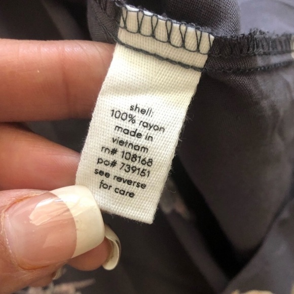 cold shoulder dress Size Small New - Picture 7 of 8